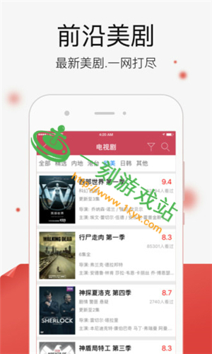 ��ϼӰԺapp������ӰƬ��-��ϼӰԺ������Ƶ