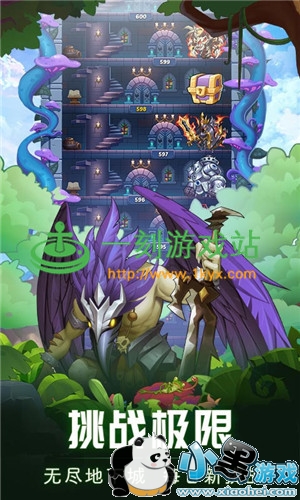 С����Ϸվ����www.1kyx.com