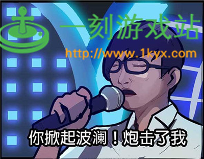 �õ�ȥӰԺ��Դ�����𣿵õ�ȥӰԺ��Ӱ����