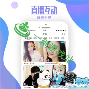 С����Ϸվ����www.1kyx.com