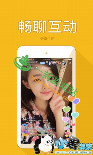 С����Ϸվ����www.1kyx.com