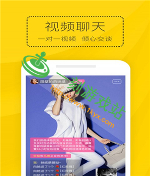 ҹ��ֱ����Ǯ�������-ҹ��ֱ����ֵ���ܿ���