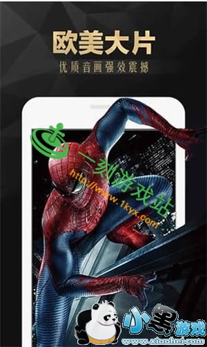 С����Ϸվ����www.1kyx.com