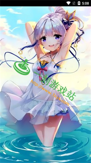 ������ֱ��������ѹۿ�����-������app���