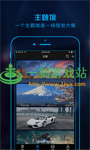 7879tv�޸İ��ַ��ʲô��7879tv�޸İ����