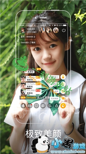 С����Ϸվ����www.1kyx.com