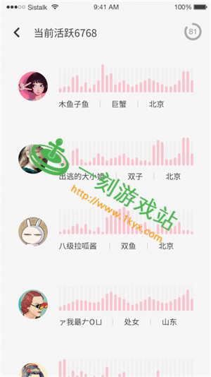 С����app���Ӳ�����ô��-С����app��������