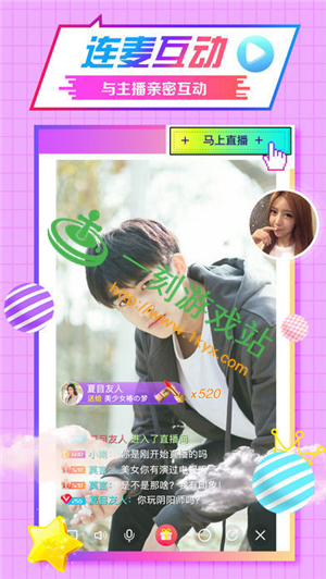 ������ֱ��appΪʲôû����-������appû����