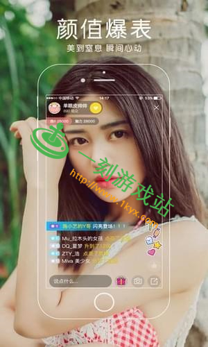 ����԰ֱ���������°���ô����-����԰ֱ����