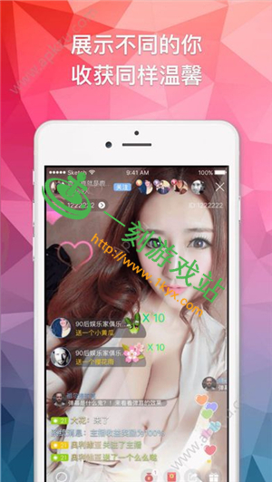 ����ֱ����ҳ���ַ��ʲô-����ֱ����ҳ���