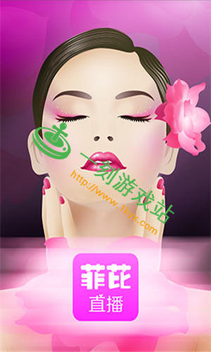 ����ֱ��iOS���ز�������ô����-����ֱ��iO