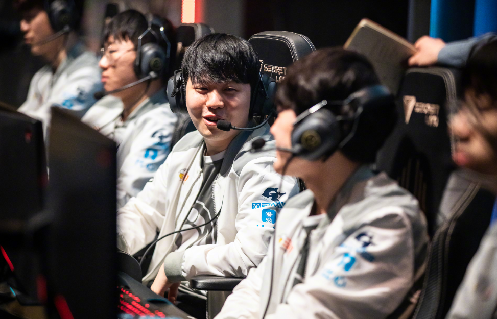 Rookieȷ���޼����ع�  ������л��̫��