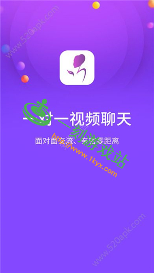 ůůֱ�����ض�ά��˭��-ůůֱ����ά������