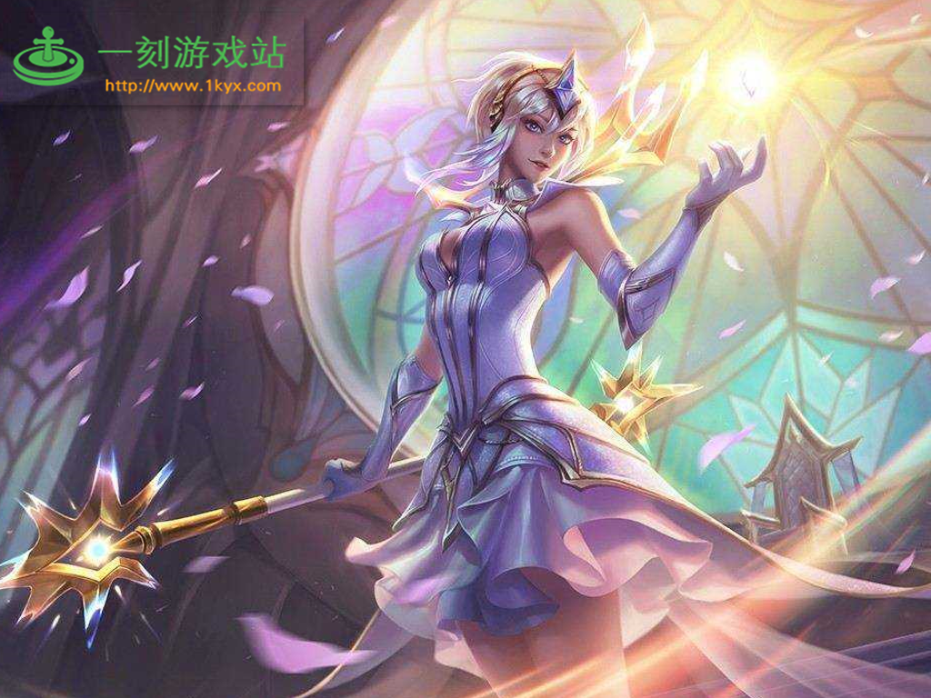 ����˿ʤ�����汾��һ  �ܶ���������