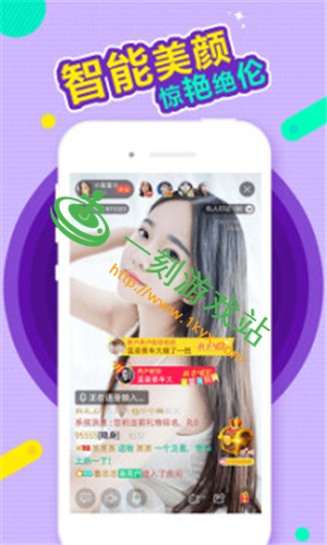 ����ֱ���˳�ȥ�ڵ�½��ô����ȥ������-����