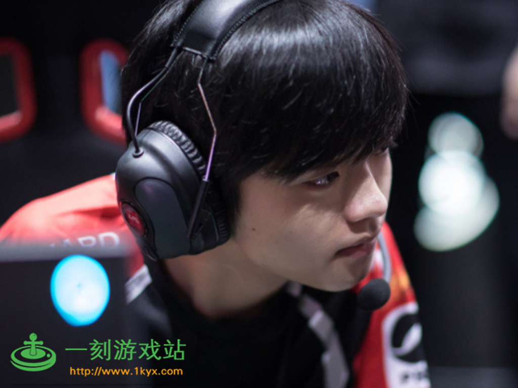 EDG��ֹ����˫C״̬��ů   ��ʹʧ��ǿ����֤