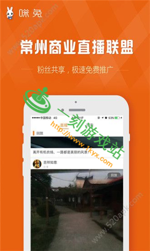 ����ֱ����ô��½����-����ֱ���ǲ���ȥԭ��