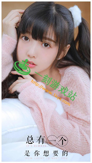 ҹ��ֱ��app���԰���ô����-ҹ��ֱ����ô��