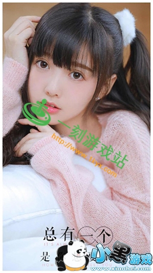 С����Ϸվ����www.1kyx.com