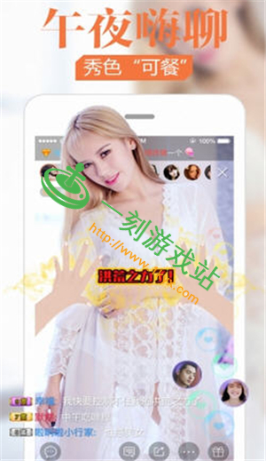 ��ɳֱ����ô�޸�vip-��ɳֱ��VIP�޸ķ�����