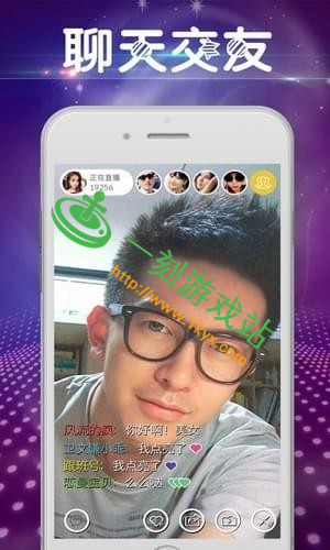 ��ɳֱ��app���ض�ά��˭��-��ɳֱ����ά��