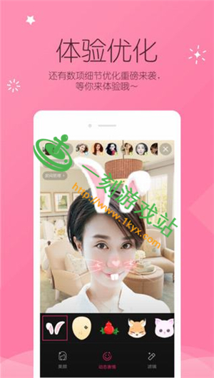 ��û�к�����ֱ��һ����������ʲô-����ֱ��