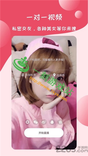 ҹ��ֱ�������Դ��ô����-ҹ��ֱ�������Դ