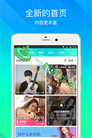 ����ֱ�����Ƶ���������Щ-����ֱ����������