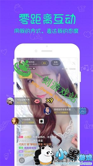 С����Ϸվ����www.1kyx.com