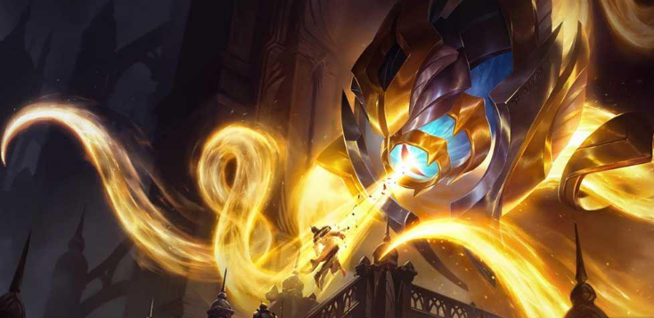 ��·�����Ϸ����  ����ǿ��˲�䱬ը