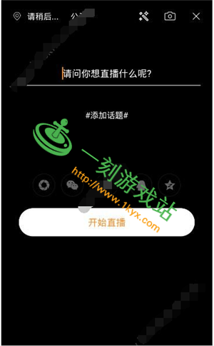 ��ɳֱ��ios�������ص�ַ��ʲô-��ɳֱ��iO