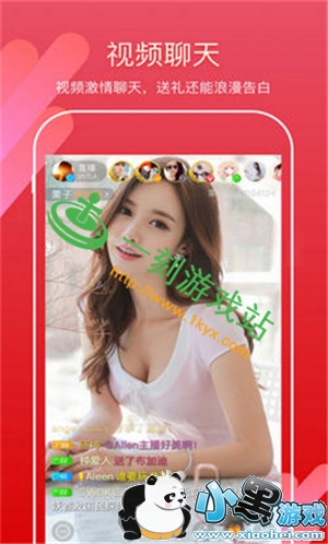 С����Ϸվ����www.1kyx.com