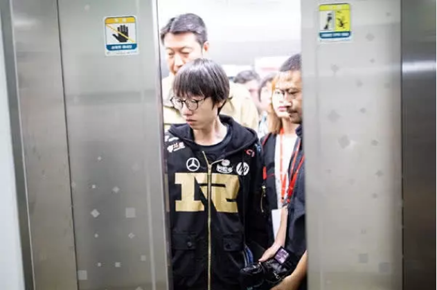 һ��Ұ��MLXG�����ڼ�   ʱ����ݶ���20��