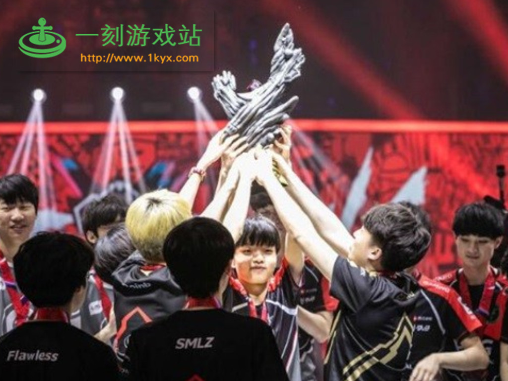 Ӣ�������޼���ս����ȼ  �ع�ȥ�����Ǹж�