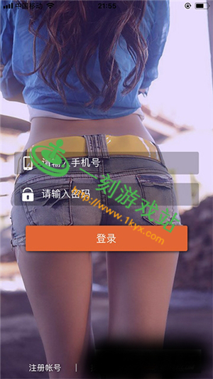 ��С����ֱ��һ������������Щ-С����ֱ��a