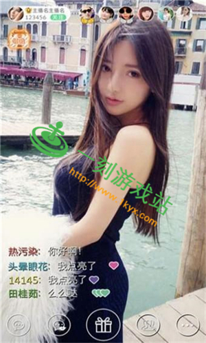 Ұ����ֱ��iOS��ô����-Ұ����ֱ��ƻ������