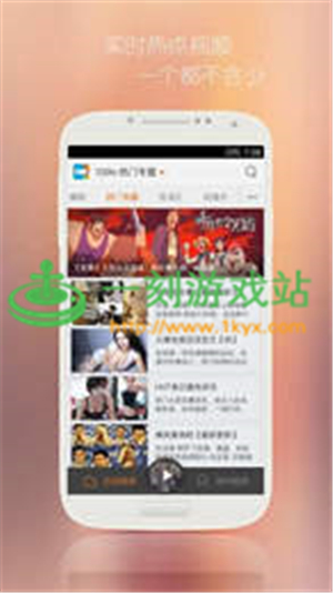 ҹ�𵼺��ܿ���ѵ�Ӱ��ҹ�𵼺���ѵ�Ӱ