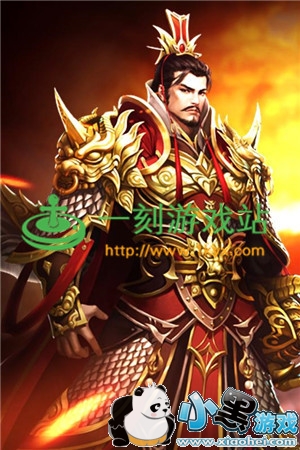 С����Ϸվ����www.1kyx.com