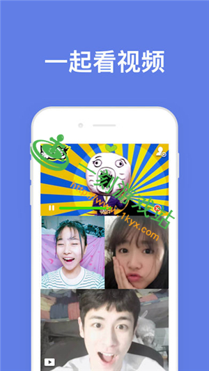 ����èŮ��ֱ��ƽ̨����������Щ-èŮ��ֱ��