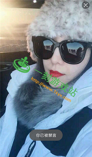 С����ֱ��Ϊʲô�򲻿�-С����ֱ���򲻿�ԭ