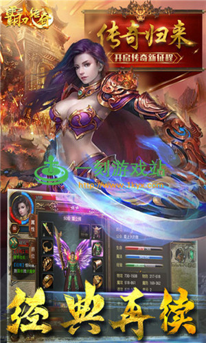 �Ե��������ް�����ϵͳ �Ե��������ް�����