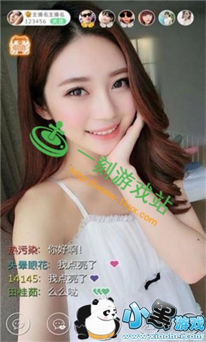 С����Ϸվ����www.1kyx.com