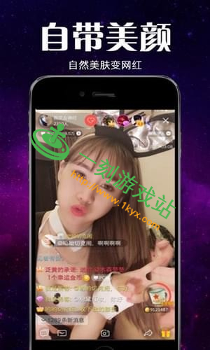 èŮ��ֱ����ά��˭��-èŮ��ֱ��app��ά��