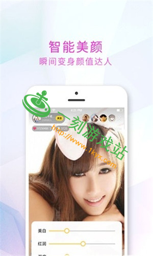 èŮ��ֱ�����ڵ�����ʹ����-èŮ��ֱ������