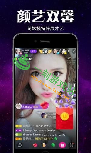 èŮ��ֱ�������ֻ�����ô����-èŮ��ֱ����