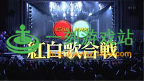 ���ͷ�Ӱ��2017�ܿ���ѵ�Ӱ�����ͷ�Ӱ��