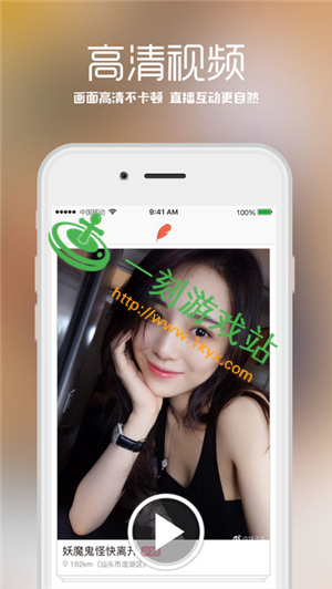 èŮ��ֱ���޸İ���ô��װ-èŮ��ֱ���޸İ�