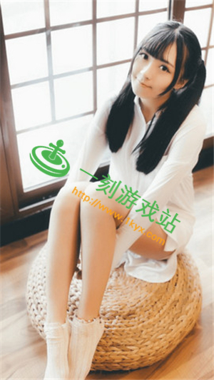 С����ֱ��app��ô�޸����-С����ֱ��app��