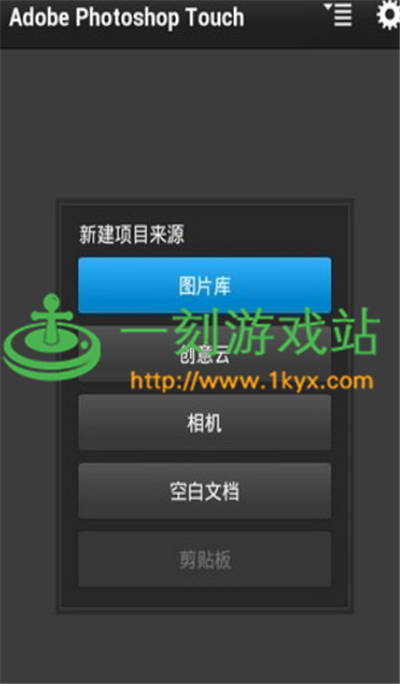 ��ţӰ���ܹ����������𣿿�ţӰ����ȫ����