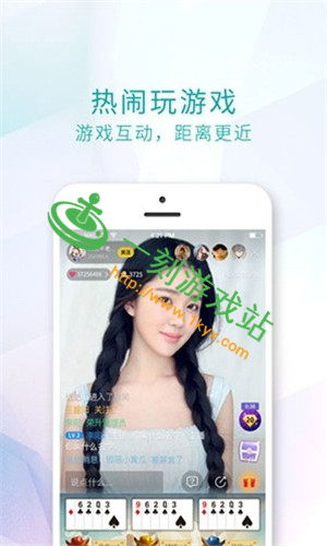 èŮ��ֱ��appiOS����ô����-èŮ��ֱ��iOS